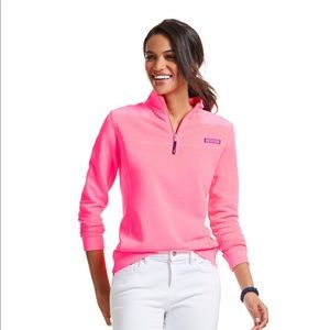 Vineyard Vines Shep Shirt